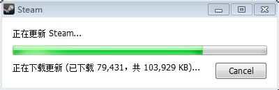 steam�e(cu��)�` �o���B����steam�W(w��ng)�j(lu��)��ô�k��