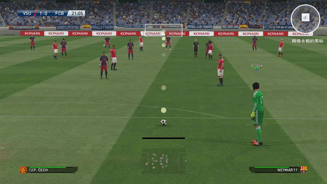 �D4��Ѹ�ξW�μ������������r�������ǰ���п��D�D��