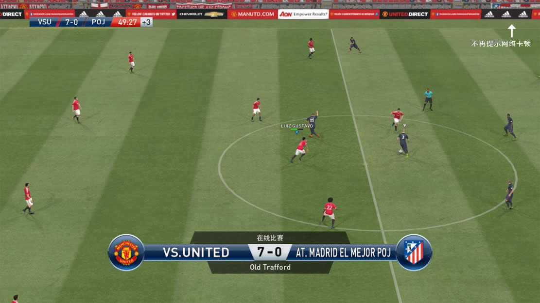 �D5��Ѹ�ξW�μ������������r������ٺ����o���D�F��