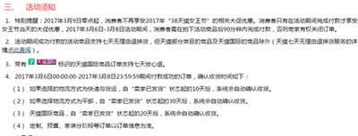 ��؈Ů����