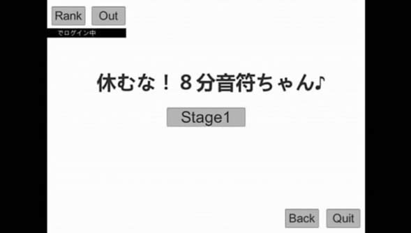 �˷������u�֙C����ô�棿�˷������u�֙C�����d����_������X