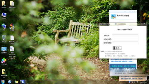 99����ͷ�ܛ��