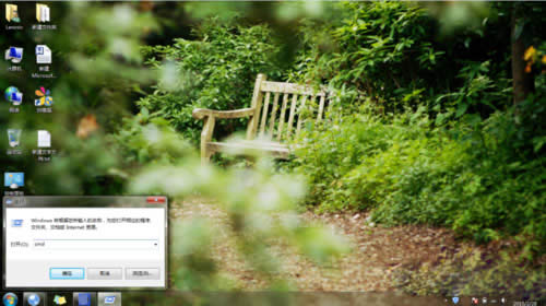 99����ͷ�ܛ��