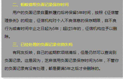 ֧����֥������