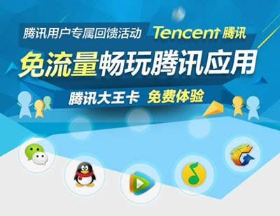 �vӍ������