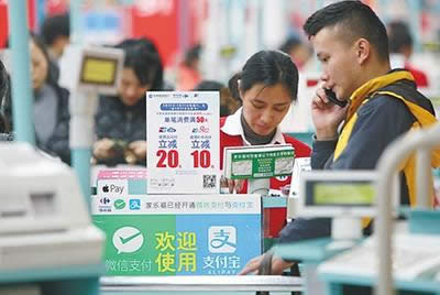 ֧����С����