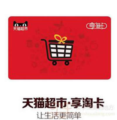 ��؈����