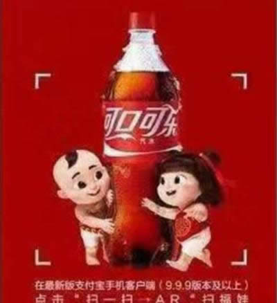 �ɿڿɘ�����