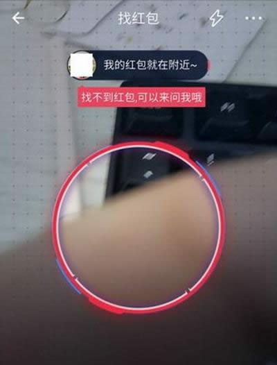 ֧����ar�t��