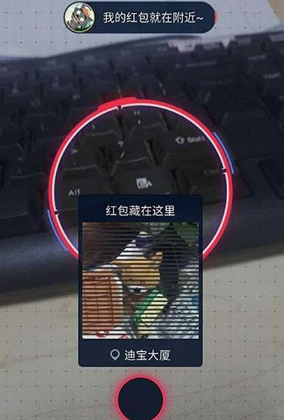 ֧����ar�t��