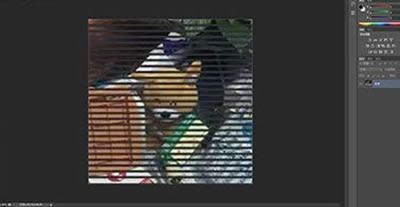 ֧����ar�t��