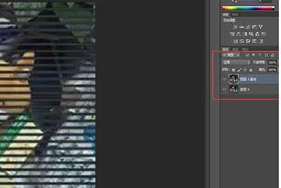 ֧����ar�t��