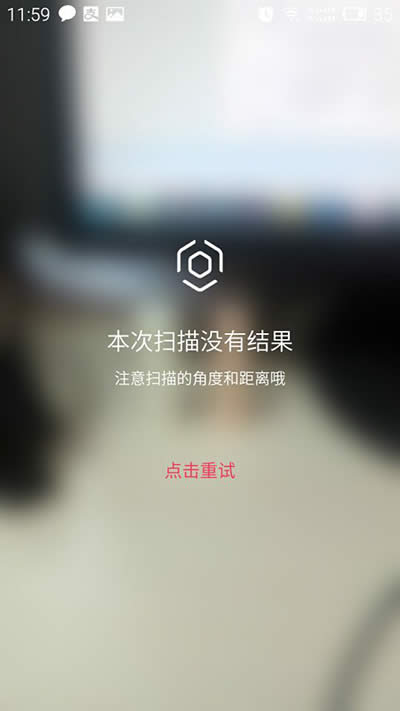 ֧����AR�t��