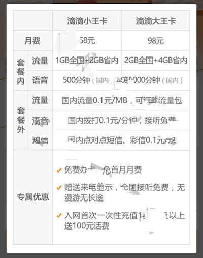 �ε�����