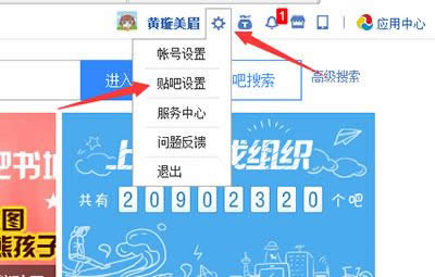 �N���O��