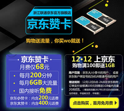 ���|��ٝ��