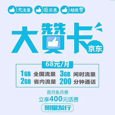 ���|��ٝ��