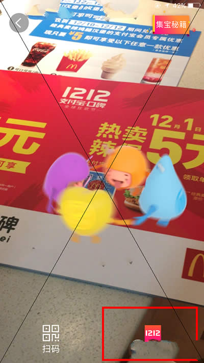 ֧��������