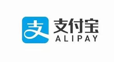 支付寶 支付寶