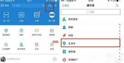 ֧��������̖