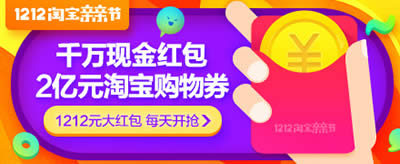 ֧�����t��