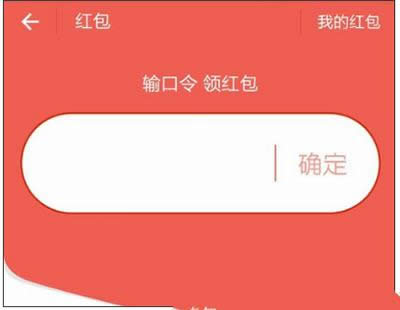 ֧�����t������