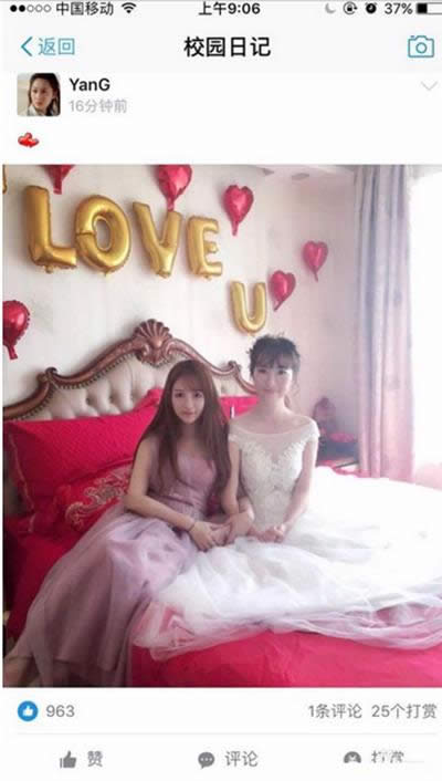 ֧����У�@��ӛ