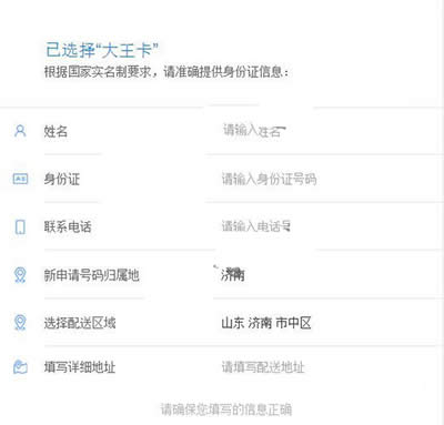 �Ƅ�(d��ng)����������