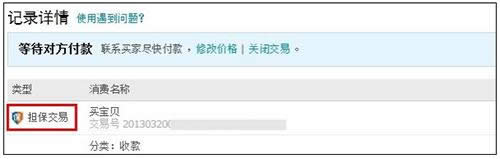 ֧������������