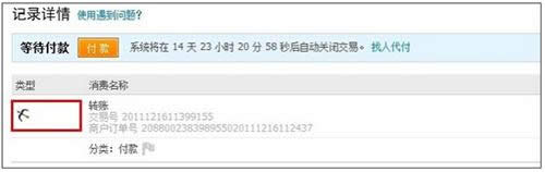 ֧������������