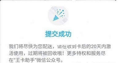 �vӍ������