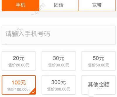 �vӍ������