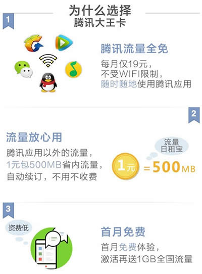 �vӍ������