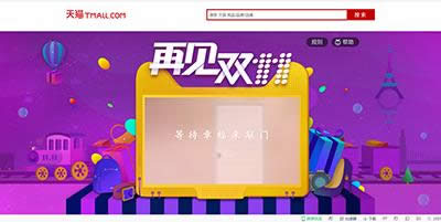 ��Ҋ�p11�ж��Y