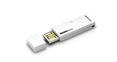 usb�o���W��