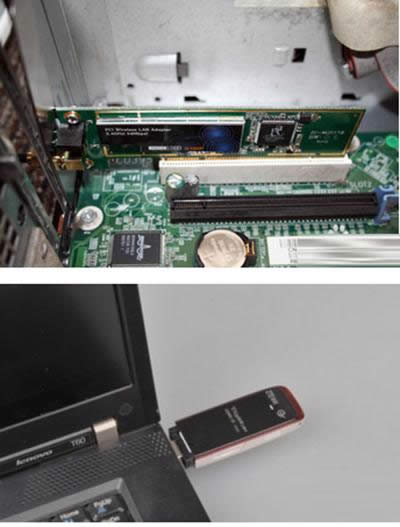 �o���W��