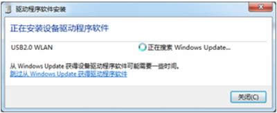 �ӳ���ܛ�����b