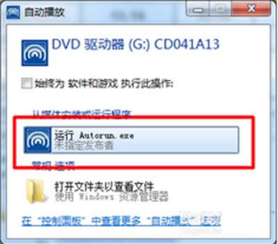 �O�������