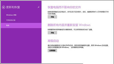 �֏���X����Ӱ�����ļ�