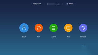 С���Ʒ���