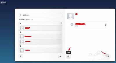 С���Ʒ���