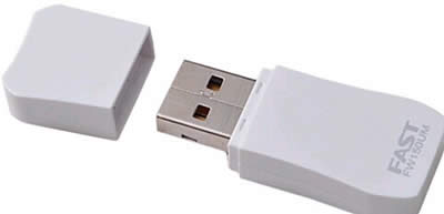 FASTFW150US無線網(wǎng)卡 FASTFW150US無線網(wǎng)卡