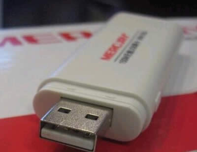 MercuryMW150U無線網(wǎng)卡 MercuryMW150U無線網(wǎng)卡