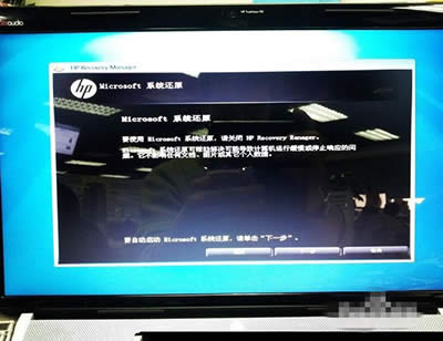 ���չPӛ����X