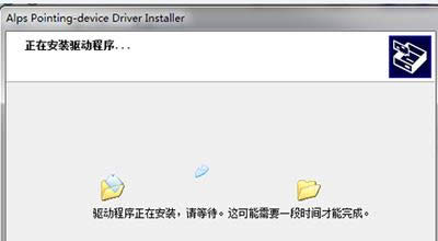 �|�����(q��)��