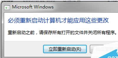 �|�����(q��)��