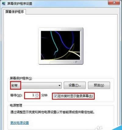 ������Ļ���o����