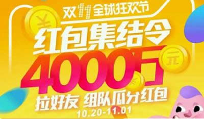 ��؈�p11�t��