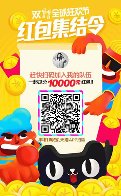 ��؈�p11�t��