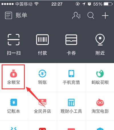 ���~�Ԅ�(d��ng)�D(zhu��n)�����~��